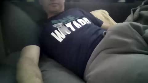 222dnc online show from April 17, 4:53 pm