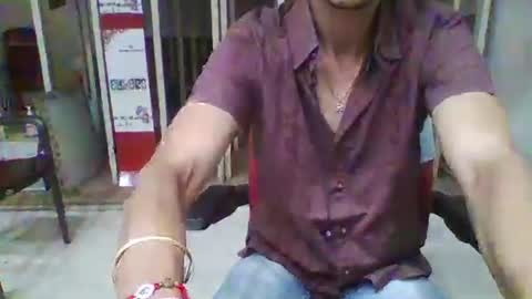 2277harsh online show from September 11, 2:07 pm