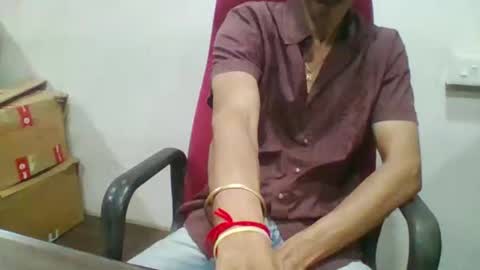 2277harsh online show from September 13, 2:30 pm