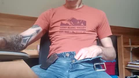 22_acacia_avenue online show from April 12, 7:45 am