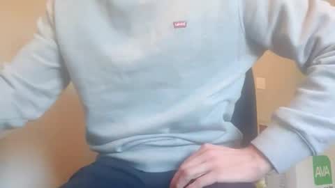 22_acacia_avenue online show from February 26, 9:56 am