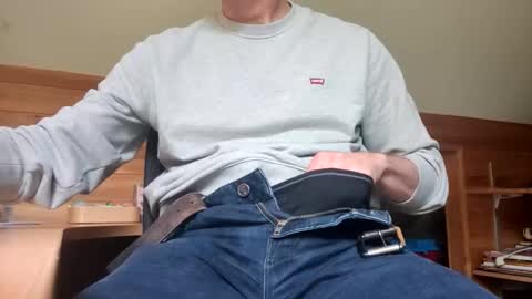 22_acacia_avenue online show from May 12, 10:46 am