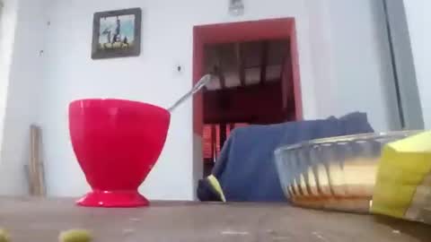 22alberto9 online show from September 30, 6:29 pm