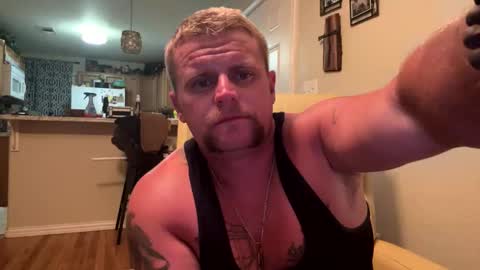 22bigelo2316 online show from October 21, 3:44 am