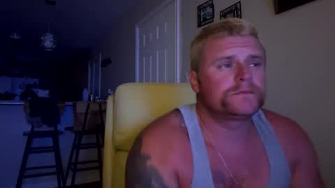 22bigelo2316 online show from November 9, 7:45 am