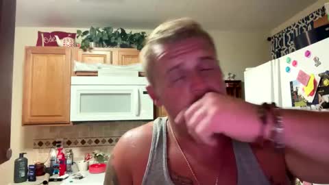 22bigelo2316 online show from October 20, 1:54 am