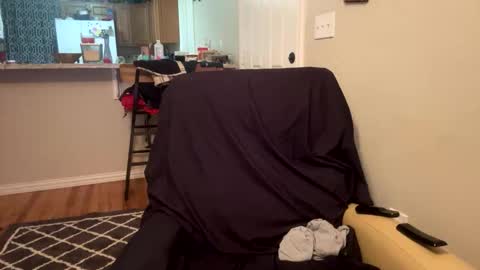 22bigelo2316 online show from November 24, 6:56 am