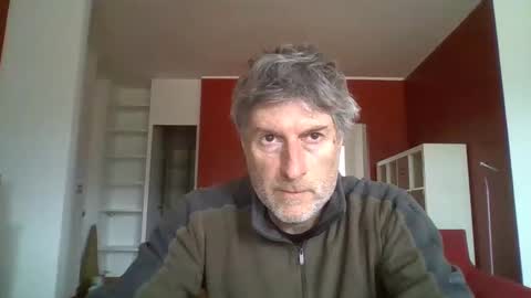 22esserre online show from March 12, 4:02 pm