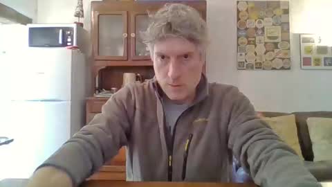 22esserre online show from February 6, 2:09 pm