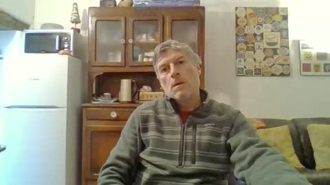 22esserre online show from January 15, 12:03 pm