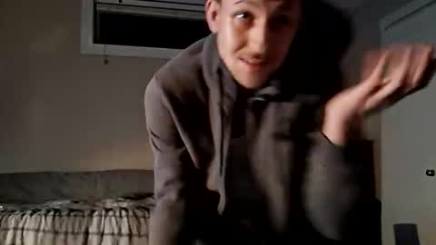 22yrsold7inch online show from January 16, 10:35 am