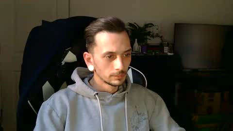 2323gary online show from February 27, 5:04 pm