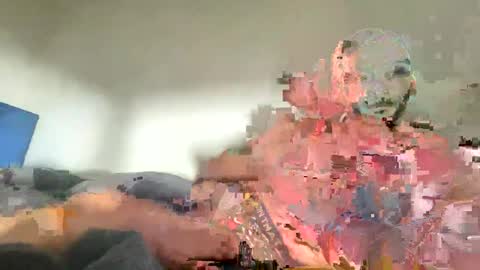 2323gary online show from December 28, 3:47 am