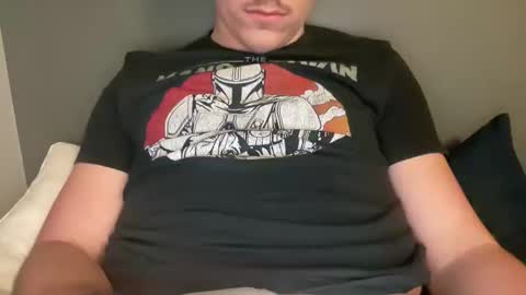 234567887129 online show from May 1, 1:27 am