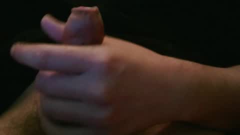 234720988 online show from January 23, 8:56 pm