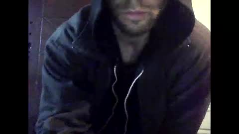 235810 online show from April 5, 4:37 pm