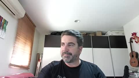 23cmt4you_vlc online show from July 13, 8:29 am