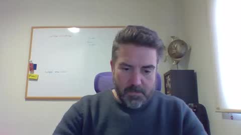 23cmt4you_vlc online show from December 4, 10:04 am