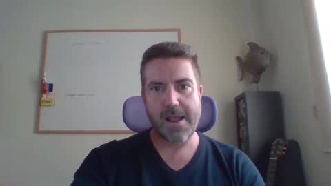 23cmt4you_vlc online show from November 18, 11:13 am