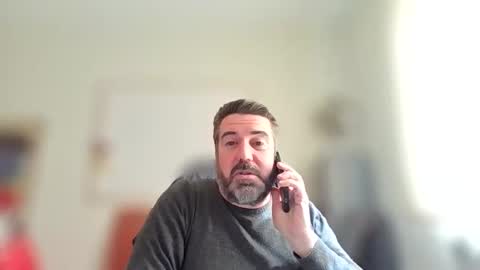 23cmt4you_vlc online show from March 26, 11:04 am