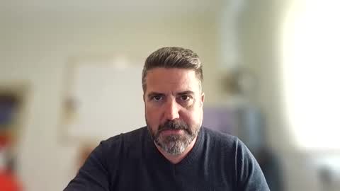 23cmt4you_vlc online show from April 14, 8:39 am