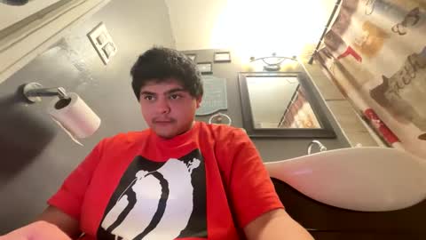 23havefunwitme online show from January 19, 3:53 pm