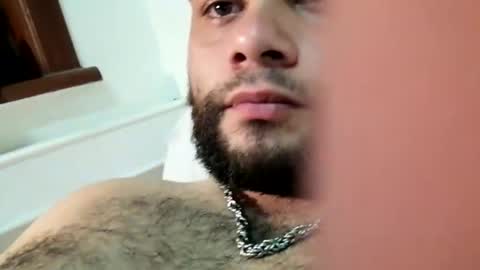 23huffnerkeanu online show from March 25, 12:06 am