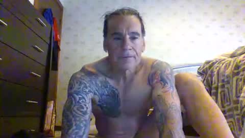 23player online show from October 4, 11:13 pm