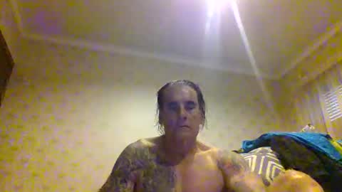 23player online show from November 4, 3:19 am