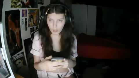 23trans online show from December 23, 8:20 am