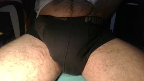 23xclown online show from February 26, 8:29 am