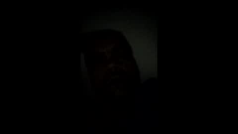 245678t online show from April 19, 7:09 am