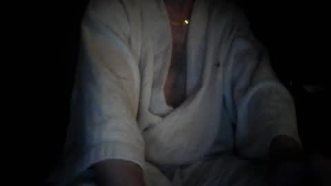 247365onit online show from April 10, 3:23 am