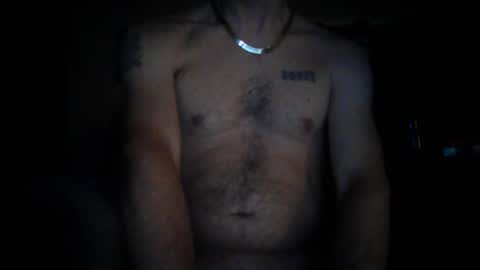 247365onit online show from September 25, 1:34 am