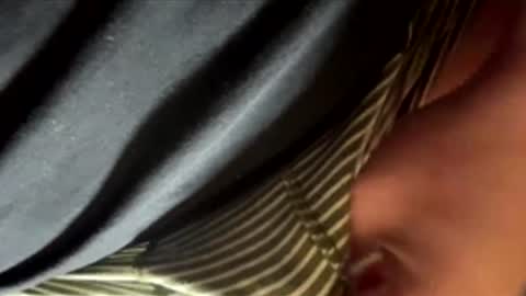 24robin online show from February 11, 7:50 pm