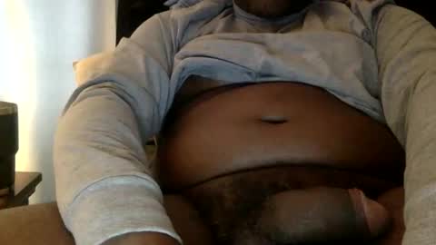 Big D Little D.. who knows online show from February 16, 8:55 pm