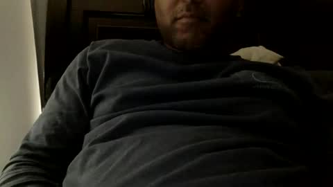 Big D Little D.. who knows online show from January 6, 7:01 am