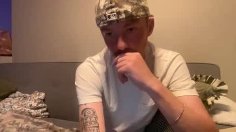 26sneakers online show from November 30, 12:29 am