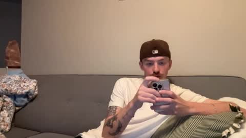 26sneakers online show from November 13, 12:02 am