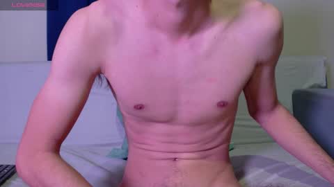 2alexoconor online show from March 6, 1:26 am