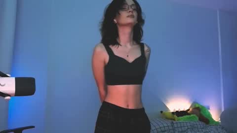 Sasha weekend from 14 to 27 November online show from February 1, 3:36 am