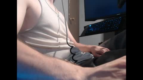cheif online show from June 2, 2:02 am