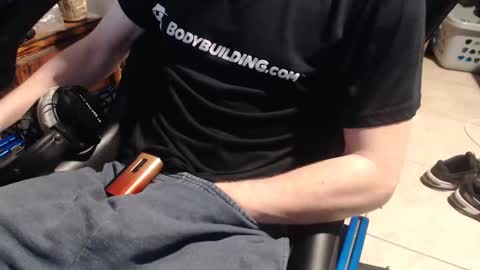 cheif online show from November 21, 2:42 am