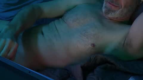 2BofService online show from March 20, 7:57 am