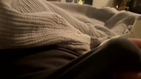 2centz online show from December 6, 4:30 am