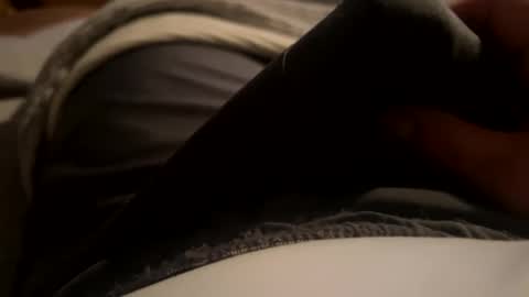 2centz online show from December 13, 4:43 am