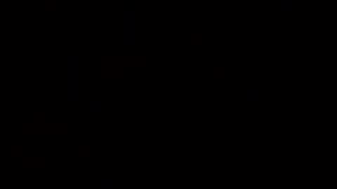 2dadsandson online show from December 1, 7:34 pm