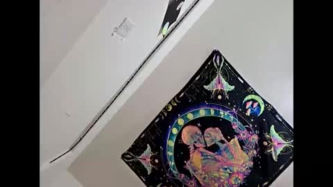 2dj420 online show from March 20, 8:52 am