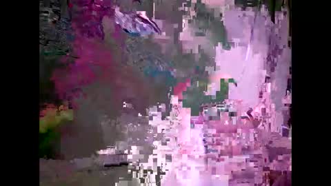 2dj420 online show from May 24, 8:32 am