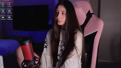 Lina       free control in pvt online show from February 24, 12:52 pm